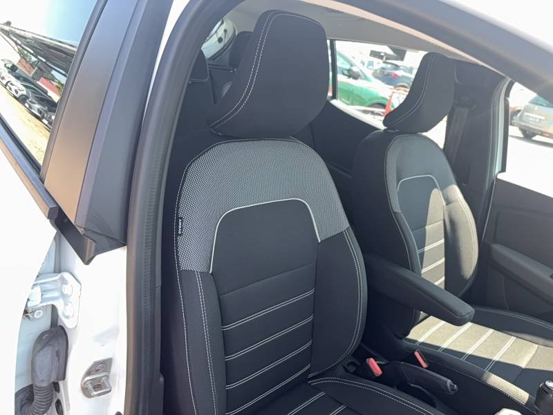 Dacia Sandero - Photo 12