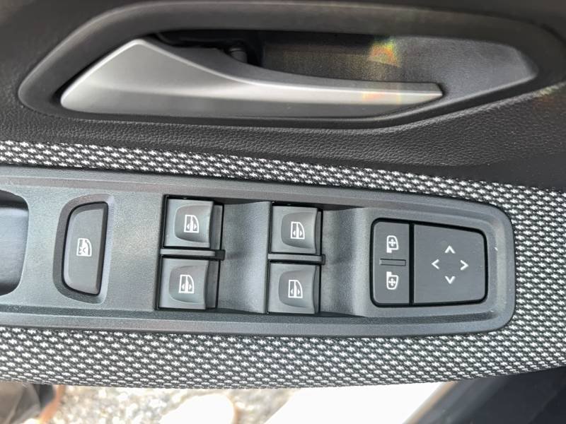 Dacia Sandero - Photo 13