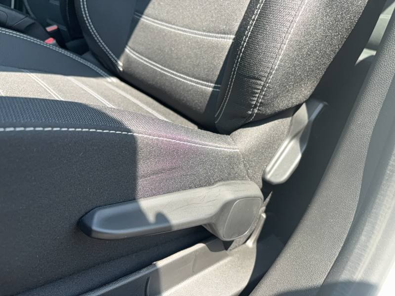 Dacia Sandero - Photo 14