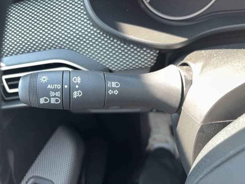 Dacia Sandero - Photo 19