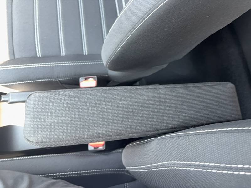 Dacia Sandero - Photo 21