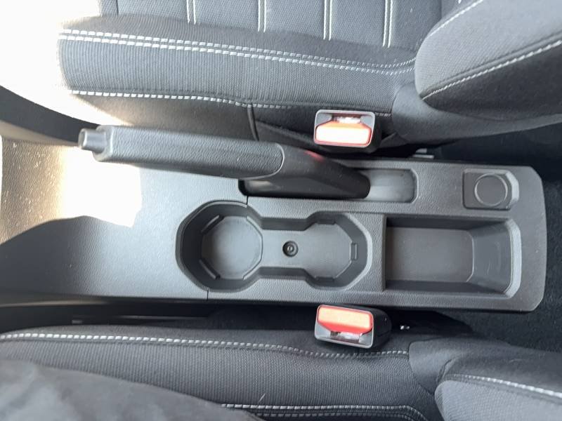 Dacia Sandero - Photo 22