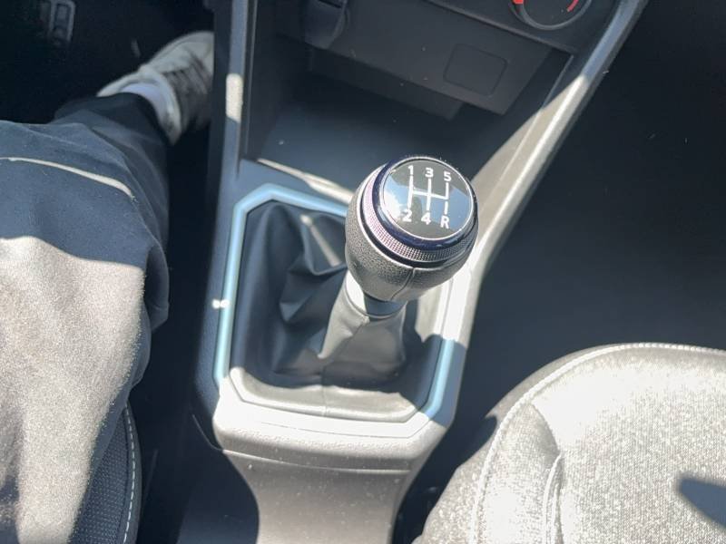 Dacia Sandero - Photo 23