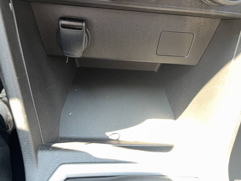 Dacia Sandero - Photo 24