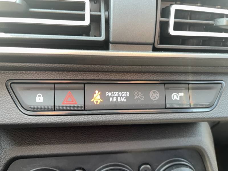 Dacia Sandero - Photo 26