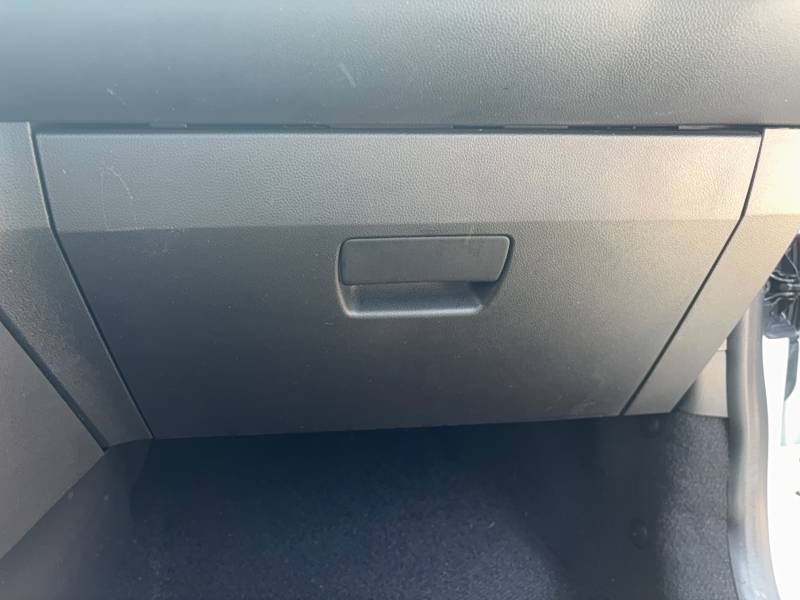 Dacia Sandero - Photo 30
