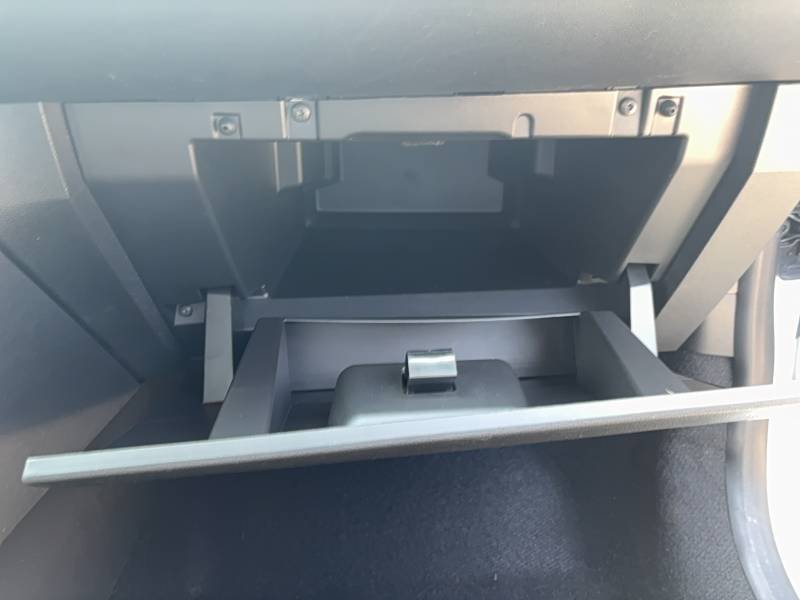 Dacia Sandero - Photo 31