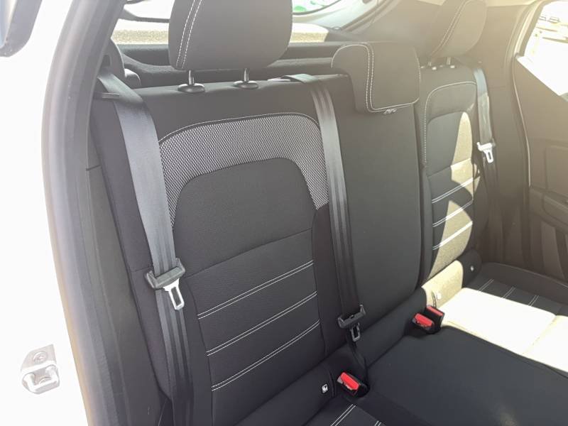 Dacia Sandero - Photo 33