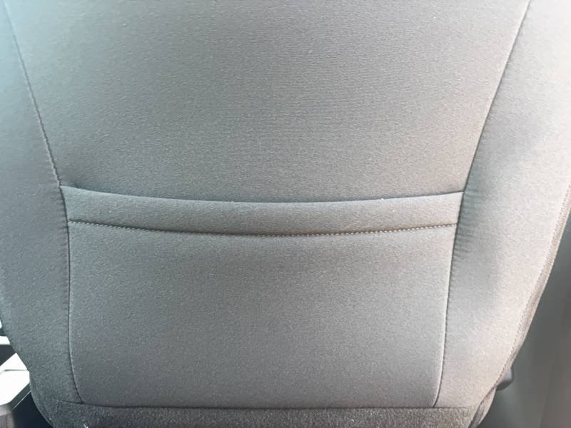 Dacia Sandero - Photo 35