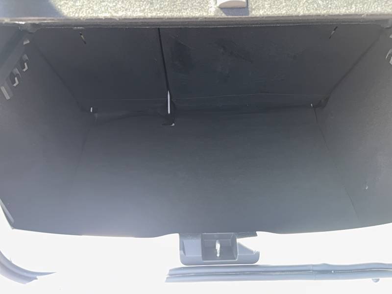 Dacia Sandero - Photo 37