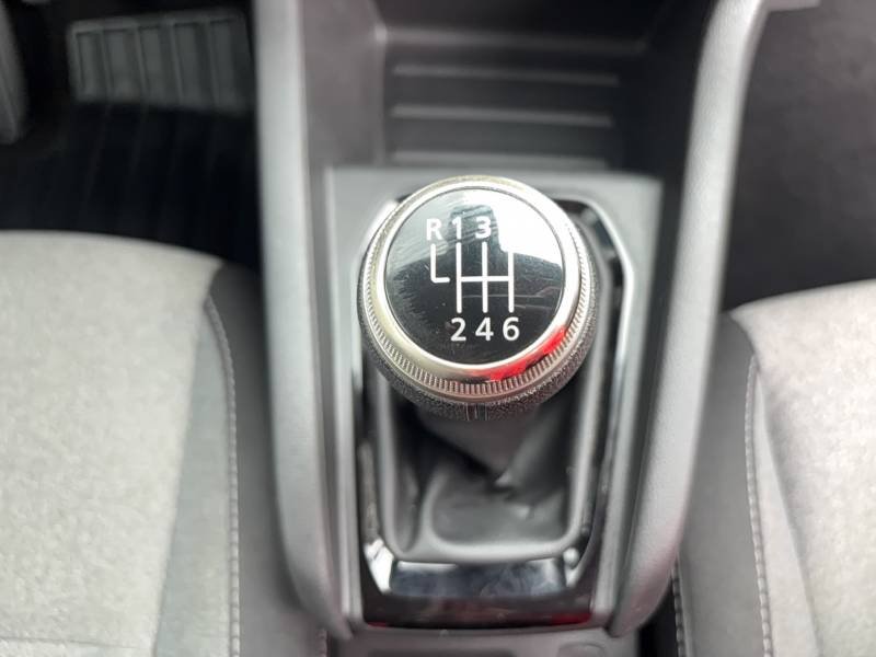 Renault Clio - Photo 16