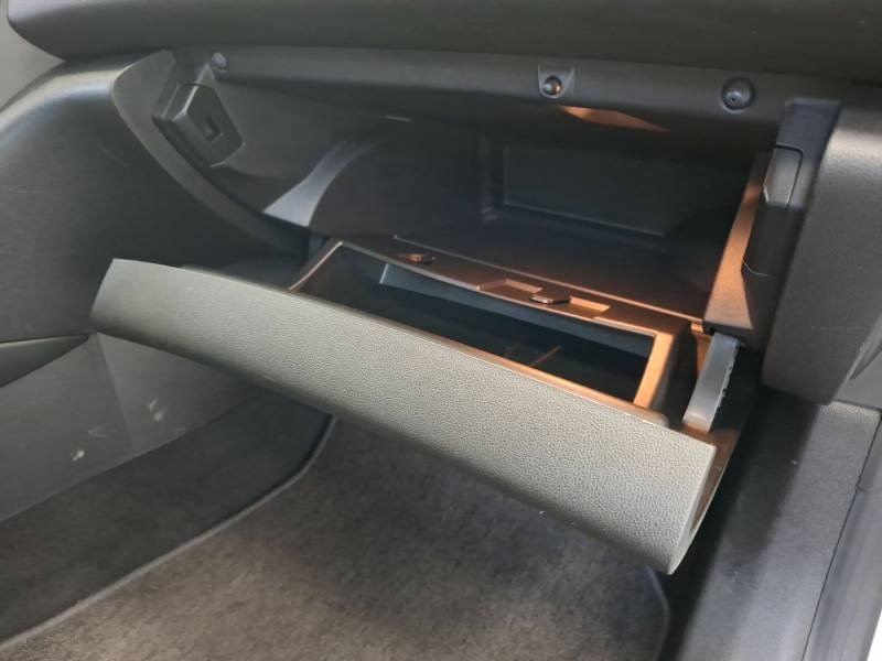 Renault Mégane - Photo 28