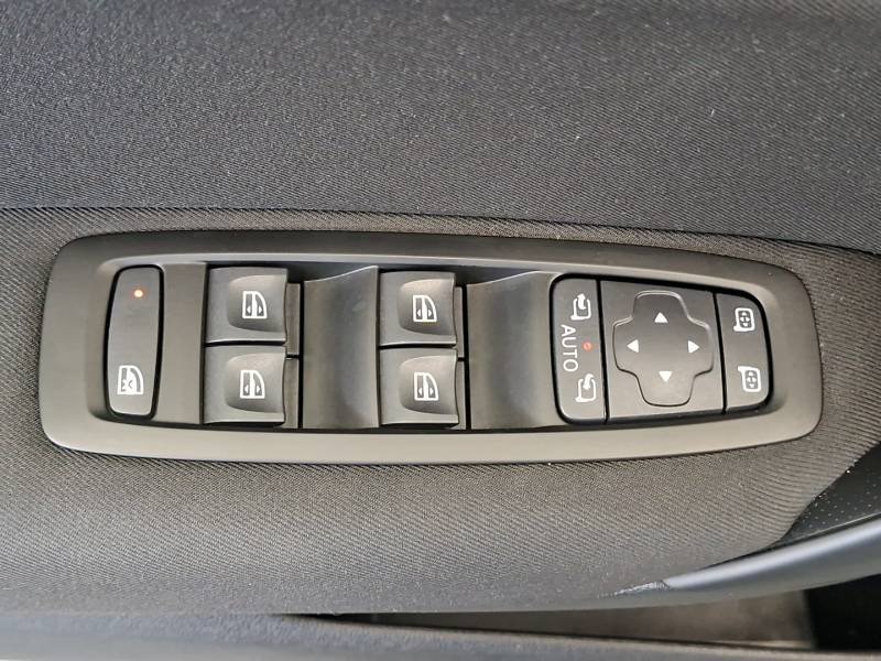 Renault Mégane - Photo 30