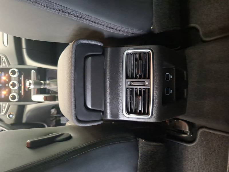 Renault Mégane - Photo 31