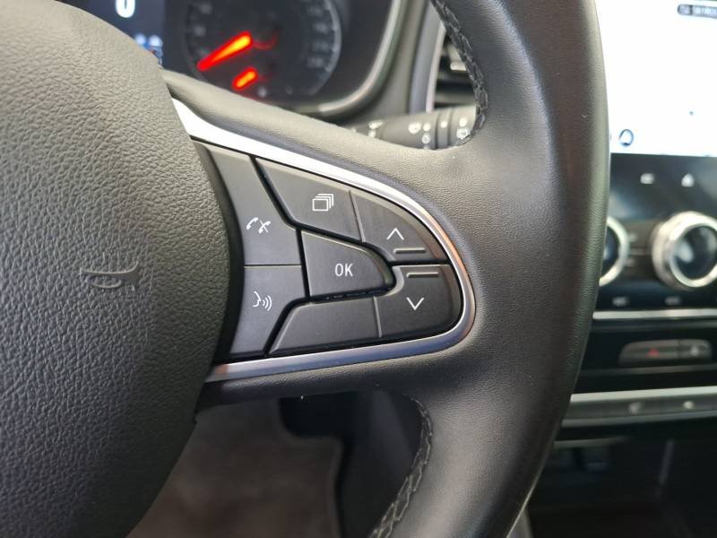 Renault Mégane - Photo 33