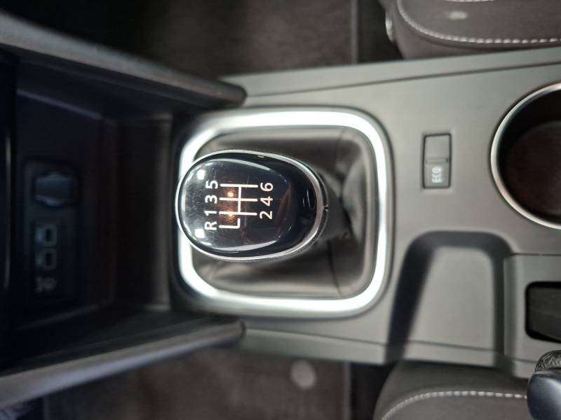 Renault Mégane - Photo 34