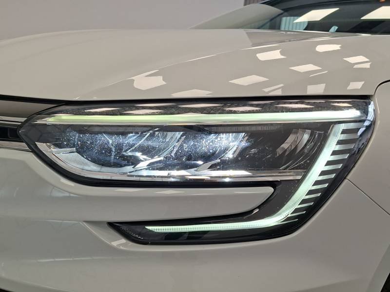 Renault Mégane - Photo 35