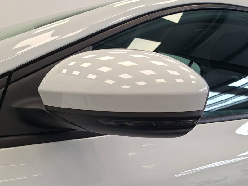 Renault Mégane - Photo 36
