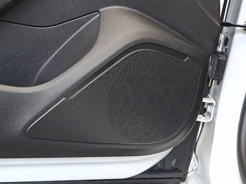 Renault Mégane - Photo 37