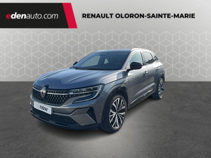 Renault Austral - Photo 1
