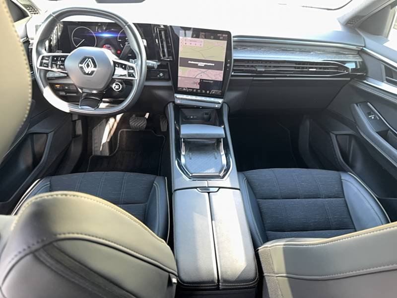 Renault Austral - Photo 11