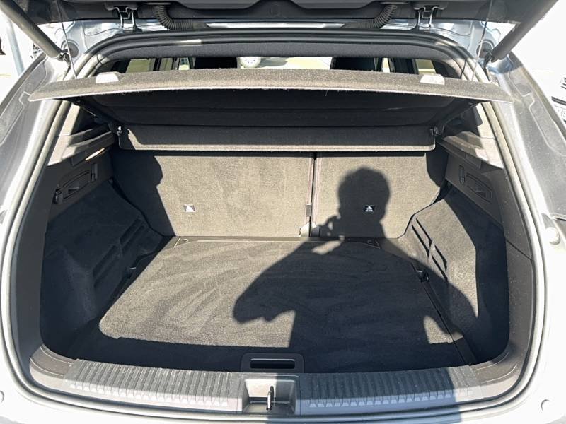 Renault Austral - Photo 13