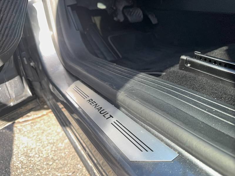 Renault Austral - Photo 16