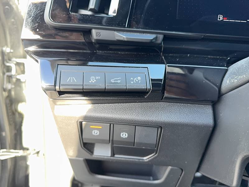 Renault Austral - Photo 18