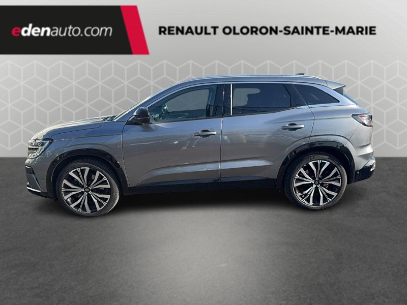 Renault Austral - Photo 2