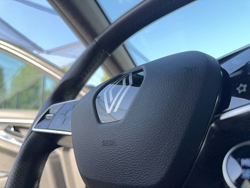 Renault Austral - Photo 21