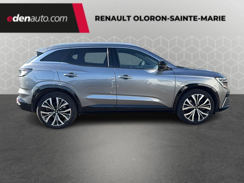 Renault Austral - Photo 6