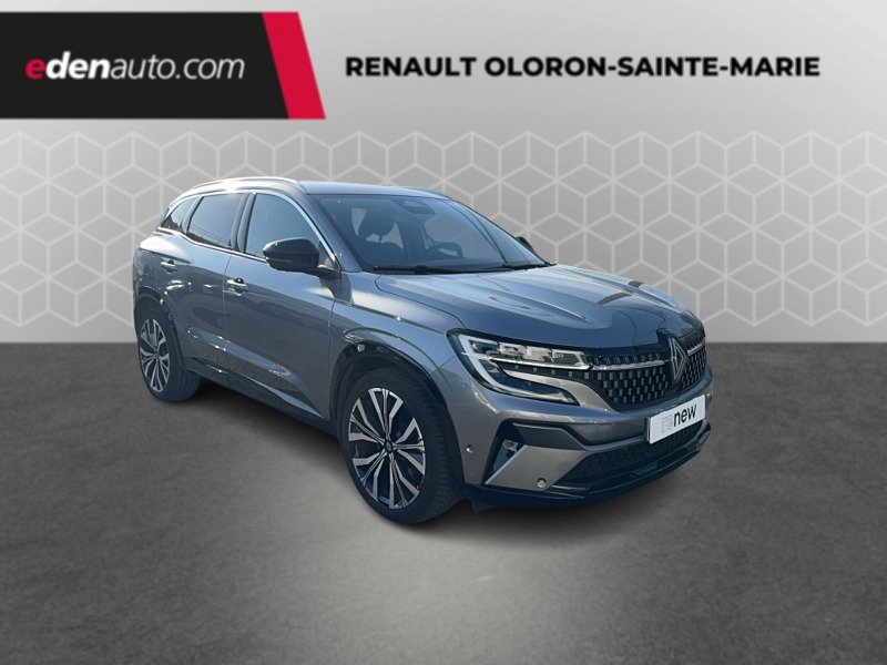 Renault Austral - Photo 7