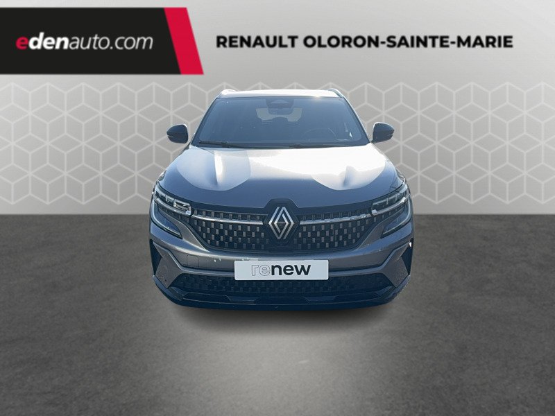 Renault Austral - Photo 8