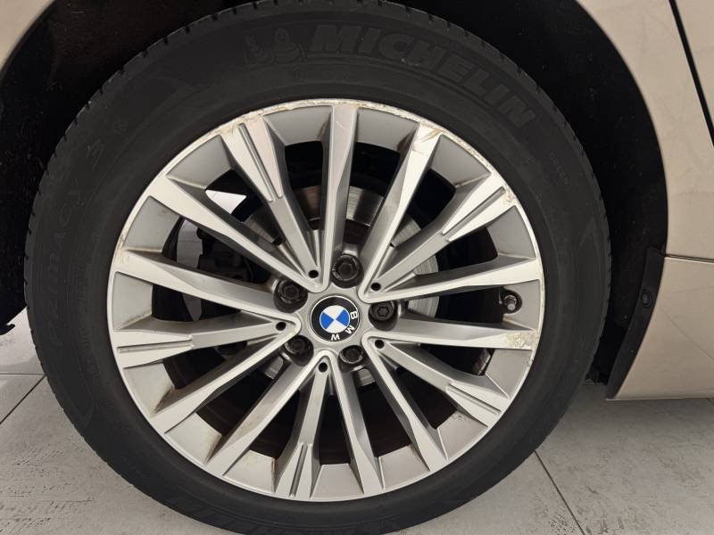 BMW Serie 2 - Photo 19