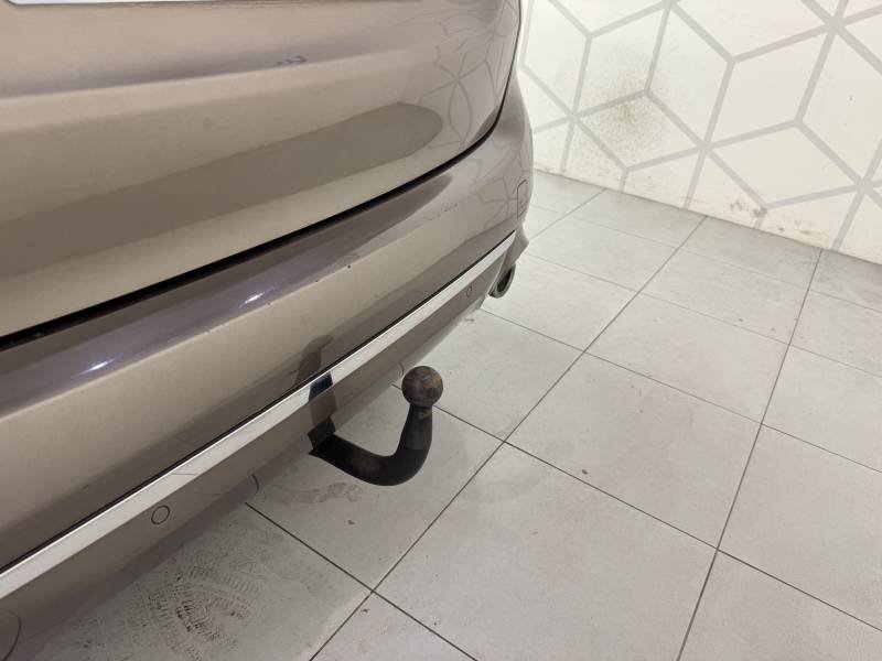 BMW Serie 2 - Photo 22