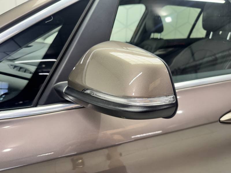 BMW Serie 2 - Photo 25