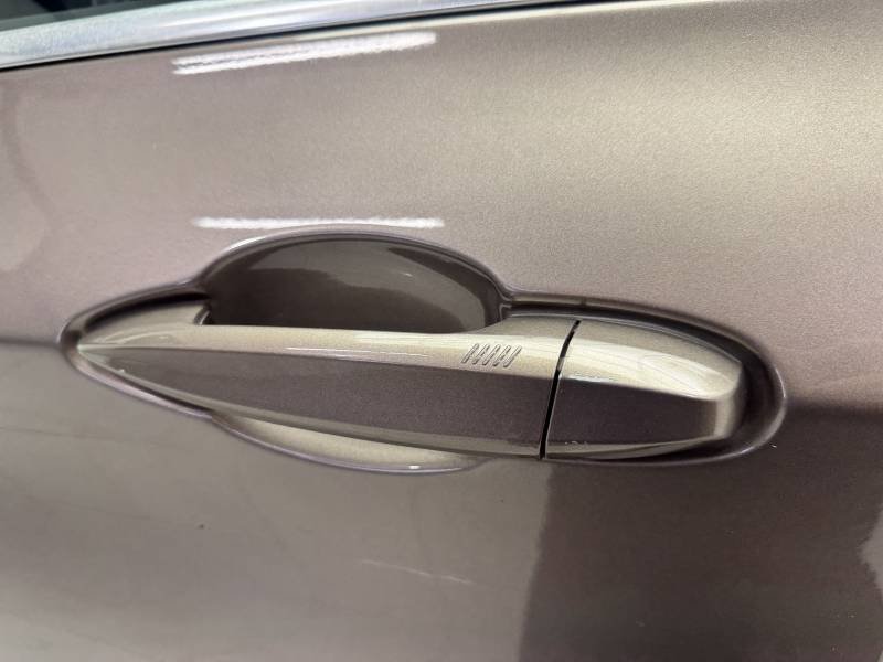 BMW Serie 2 - Photo 26