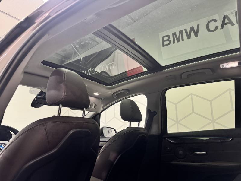 BMW Serie 2 - Photo 38