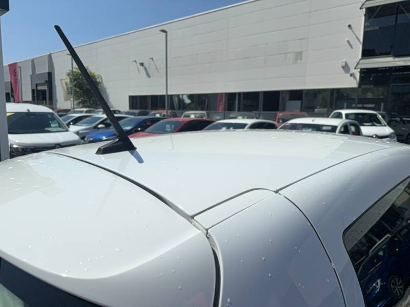 Renault Zoe - Photo 14