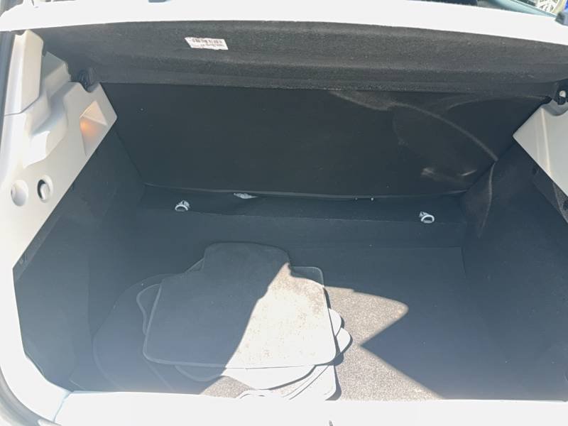 Renault Zoe - Photo 16