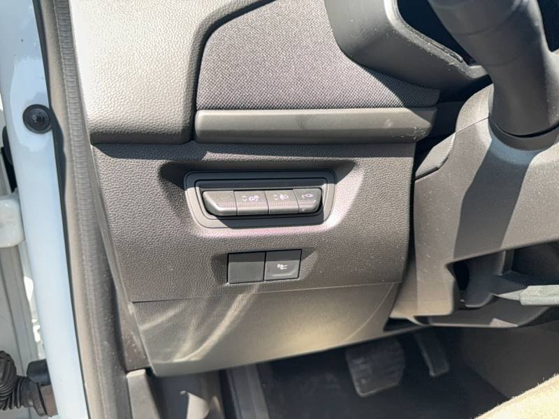 Renault Zoe - Photo 19