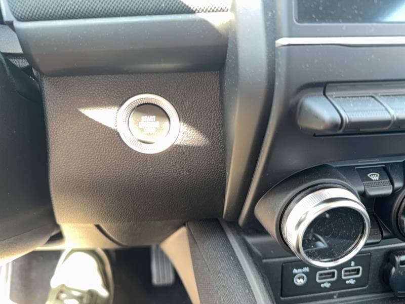 Renault Zoe - Photo 25