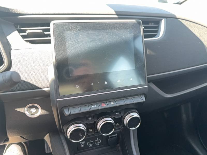 Renault Zoe - Photo 26