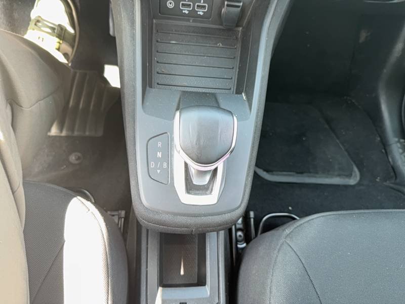 Renault Zoe - Photo 28