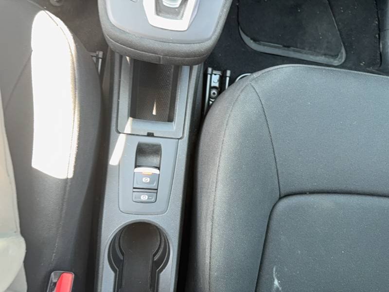 Renault Zoe - Photo 29