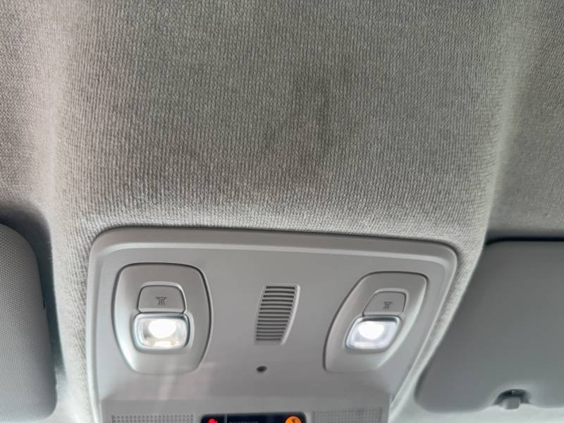 Renault Zoe - Photo 30