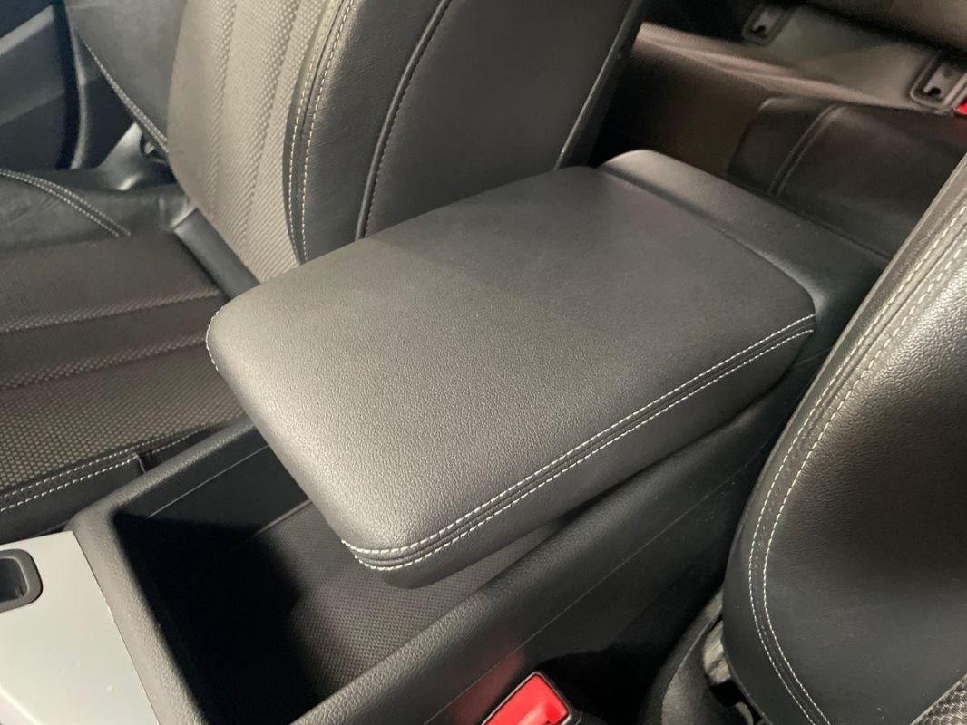 Audi A4 Avant - Photo 12