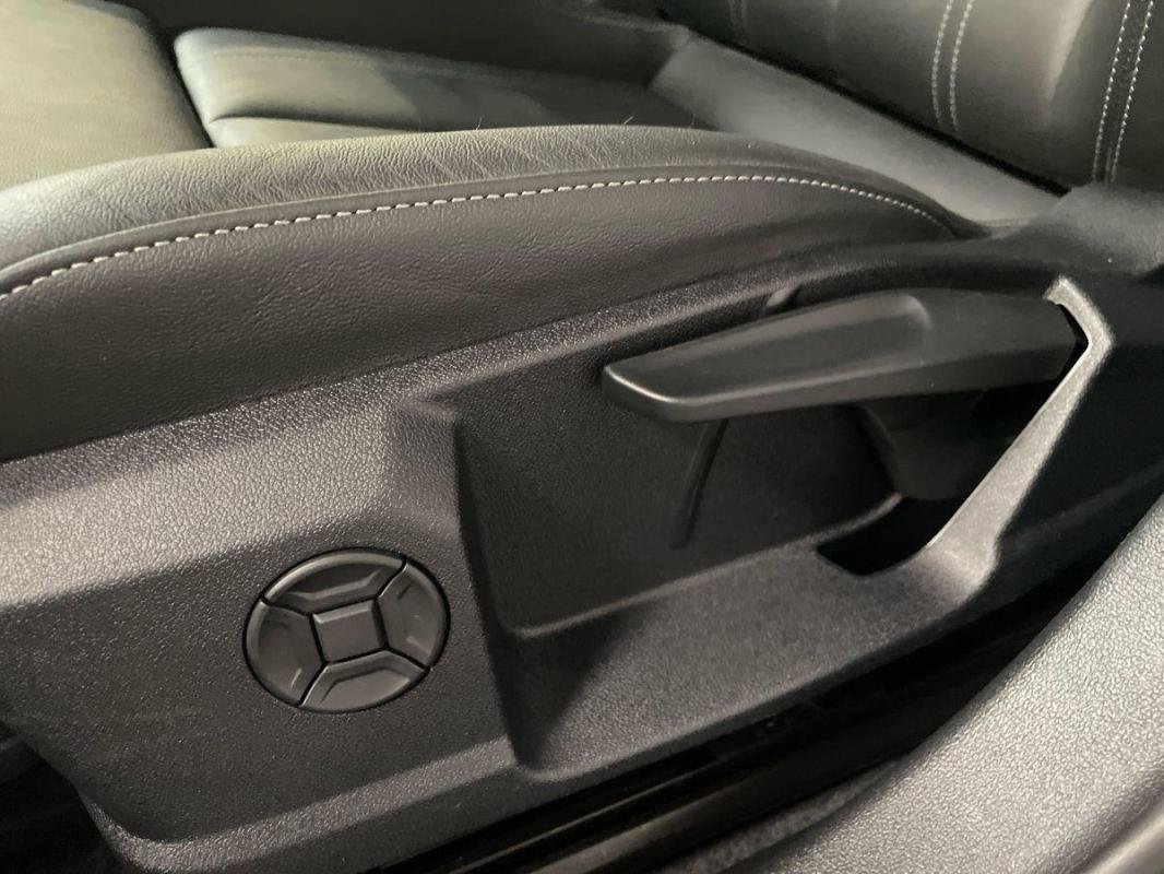 Audi A3 sportback - Photo 14