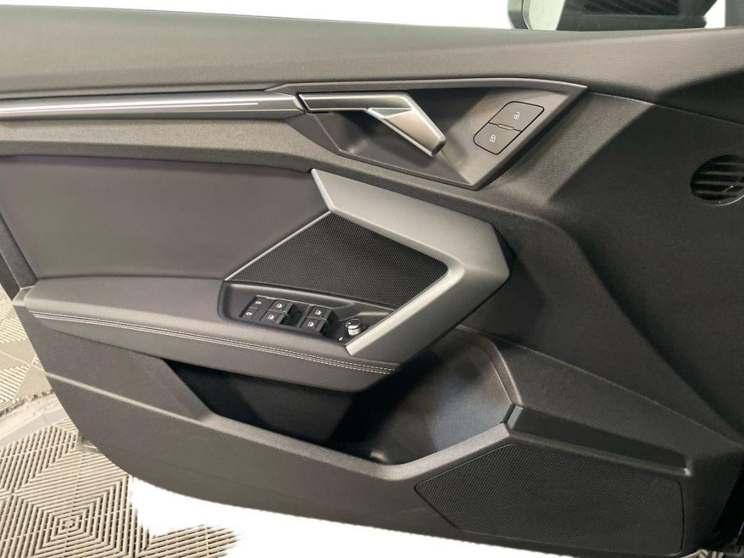 Audi A3 sportback - Photo 15