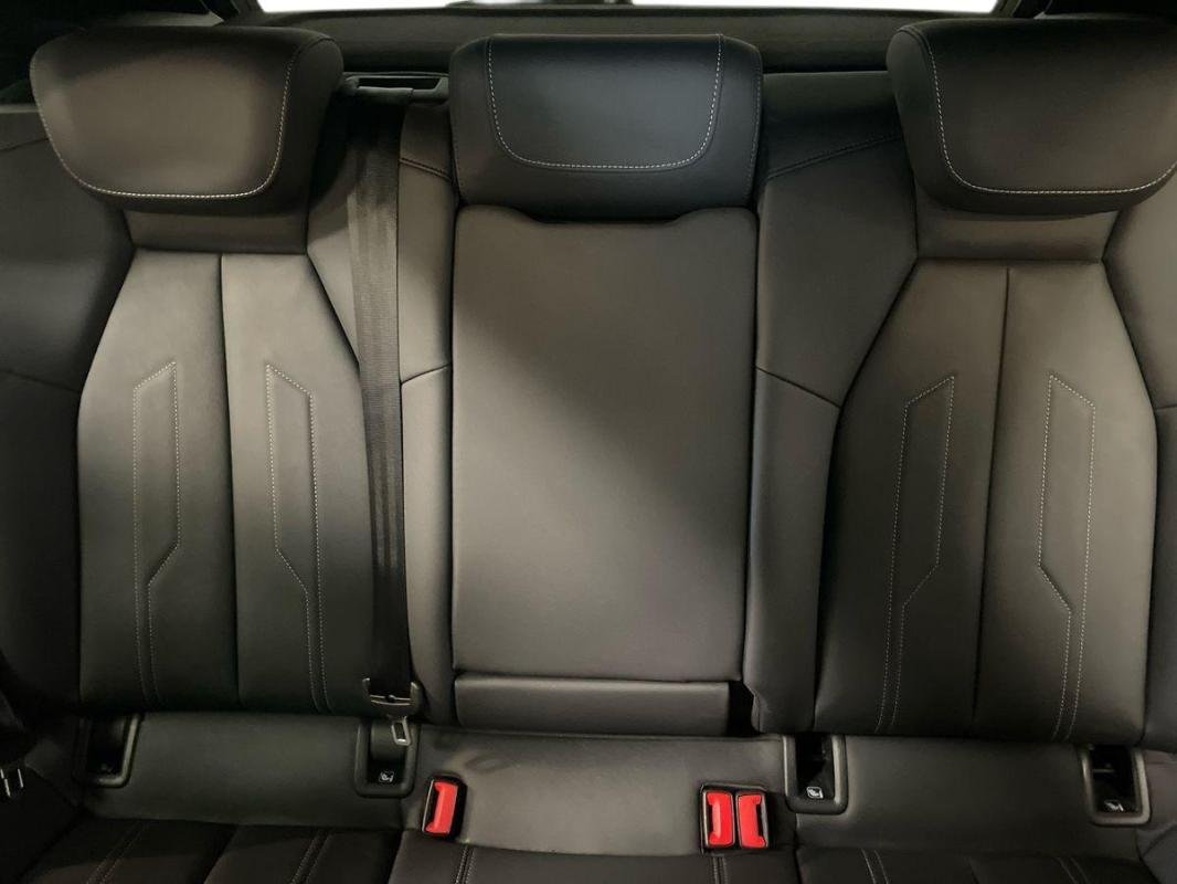 Audi A3 sportback - Photo 22